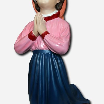 Blessed Jacinta of Fatima -