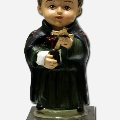 SAINT CAMILLUS DE LELLIS BAMBINI - - S2