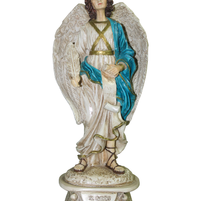 SAINT GABRIEL -