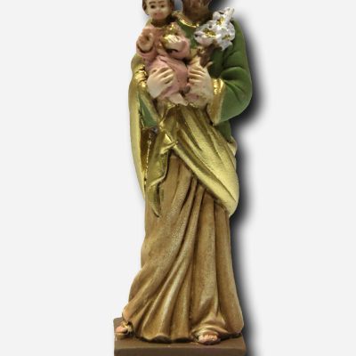Saint Joseph -