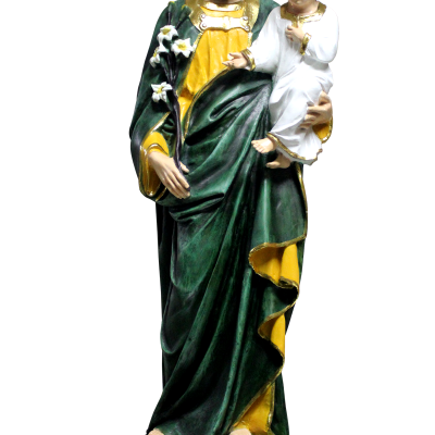 SAINT JOSEPH -
