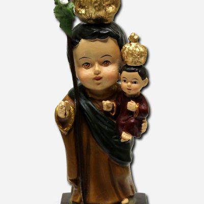 SAINT JOSEPH BAMBINI -