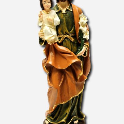 SAINT JOSEPH -