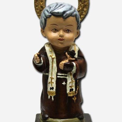 SAINT PADRE PIO BAMBINI-