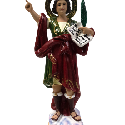 SAINT PANCRATIUS -
