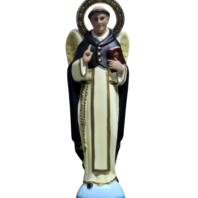 Saint Vincent Ferrer -