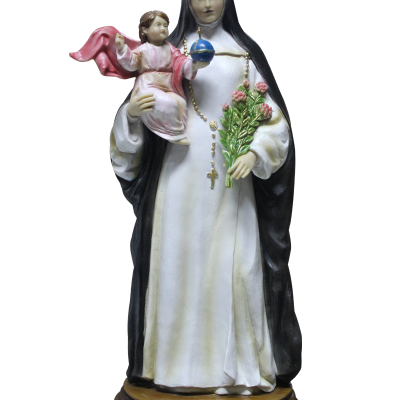 SANTA ROSA DE LIMA -