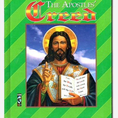 The Apostles Creed