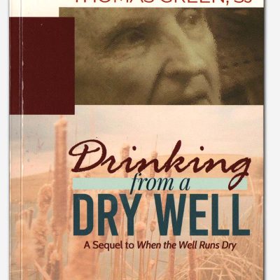Drinking From a Dry Well