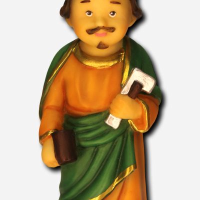 Saint Joseph -
