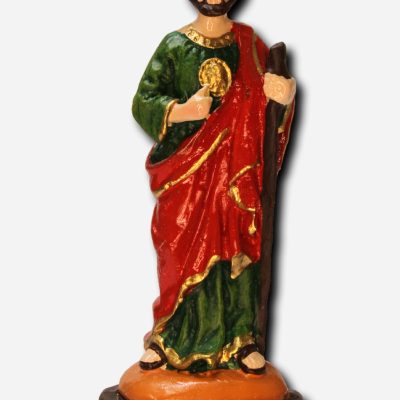 Saint Jude Thaddeus -