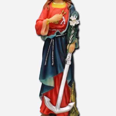 Saint  Philomena -