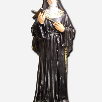 Saint Rita of Cascia -