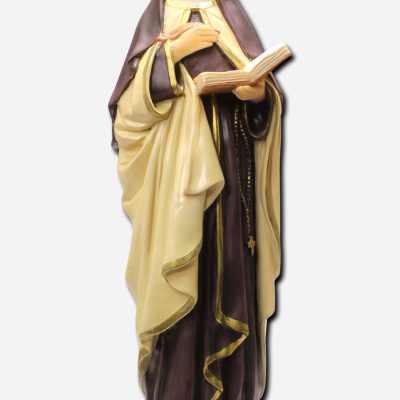 Saint Teresa of Avila -