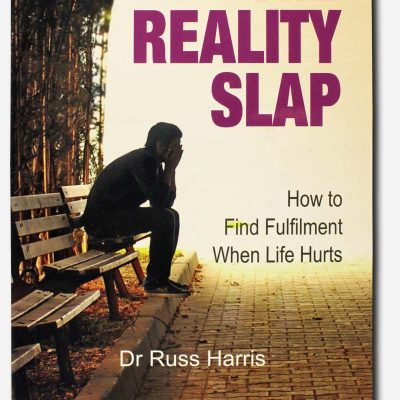 The Reality Slap