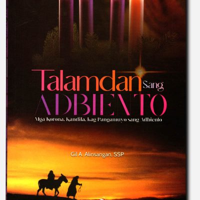 TALAMDAN SANG ADBIENTO