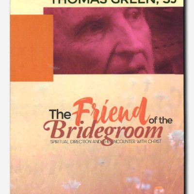 The Friend of the Bridegroom