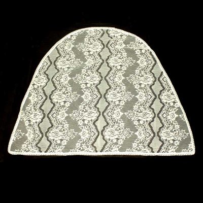 Triangle Veil - 33 x V1