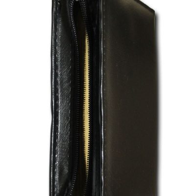 Christian Prayer Jacket with Zipper -