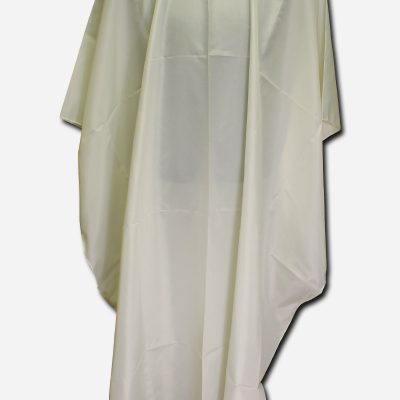 Vestment Cream Large