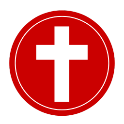 Cross, Medals and Pins